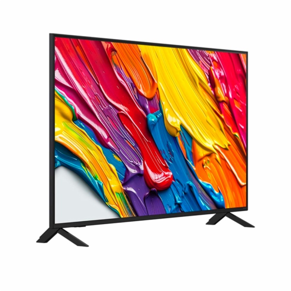 TELEVISOR LED LG 55QNED84A6C